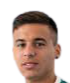 https://img.xiangshunxiangjiao.com/img/football/player/2f22b27a9f458013c2068d19078c68e2.png