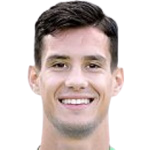 https://img.xiangshunxiangjiao.com/img/football/player/2f297f2bd15d64c70c7497656a2162b7.png