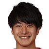 https://img.xiangshunxiangjiao.com/img/football/player/2f471670fede0b1a4fcf42c490cc4c34.png