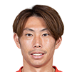 https://img.xiangshunxiangjiao.com/img/football/player/2f4743c76ed312cbe7f9c947a40e4ebc.png