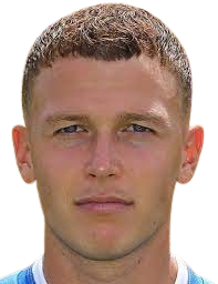 https://img.xiangshunxiangjiao.com/img/football/player/2f95012f49f8798e6c1ae71bf1362b07.png