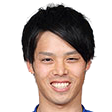 https://img.xiangshunxiangjiao.com/img/football/player/2fb4c7b824525396116f87ed746c1ef2.png