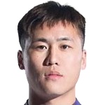 https://img.xiangshunxiangjiao.com/img/football/player/2fcf8ca479c835d3c7bd8b873d25afe9.png