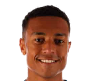 https://img.xiangshunxiangjiao.com/img/football/player/305836dcb6cc0222dce00050113de08a.png