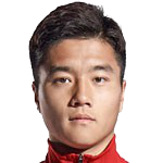 https://img.xiangshunxiangjiao.com/img/football/player/316d08045d68396272706a5b291d00dc.png