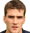 https://img.xiangshunxiangjiao.com/img/football/player/31a99ae1db9b6b363f4bddb667d9f01f.png