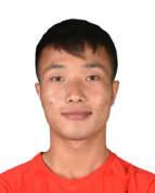 https://img.xiangshunxiangjiao.com/img/football/player/320c47a1691b33b9b069325ef82ee059.png