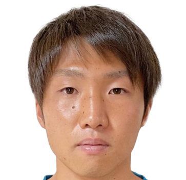 https://img.xiangshunxiangjiao.com/img/football/player/321c03b625e42e3ca72480a37a0a5630.png