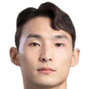 https://img.xiangshunxiangjiao.com/img/football/player/32896c0f01e2bf98a627b722d4496109.png