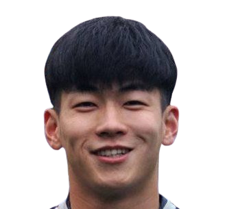 https://img.xiangshunxiangjiao.com/img/football/player/33573c44fa68a6c36fcd4a042fab1f69.png