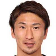 https://img.xiangshunxiangjiao.com/img/football/player/33d6477cce8e545d9ee0974c878639a2.png