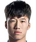 https://img.xiangshunxiangjiao.com/img/football/player/35278ef28b09f5a4ca5c08be211171b3.png