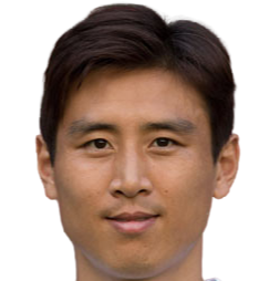 https://img.xiangshunxiangjiao.com/img/football/player/354601a949efcf9c60ebd86e5d51847a.png