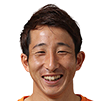 https://img.xiangshunxiangjiao.com/img/football/player/355852fc074e108229122bb62b5552c7.png