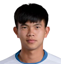 https://img.xiangshunxiangjiao.com/img/football/player/35d7174a3b9674e6e45efed50e26a5be.png