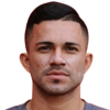 https://img.xiangshunxiangjiao.com/img/football/player/35ed58a301e43c06c3b476bb7d594dd4.png