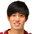 https://img.xiangshunxiangjiao.com/img/football/player/35fd2e582c21d4e002b5099720cc1327.png