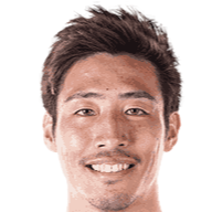 https://img.xiangshunxiangjiao.com/img/football/player/361ad79d2cb43bf350283b6e90da0e1a.png