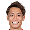 https://img.xiangshunxiangjiao.com/img/football/player/365388429f5d9040a90828ee75af5dba.png