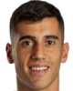 https://img.xiangshunxiangjiao.com/img/football/player/367175049652852c8efed81bc55b617b.png