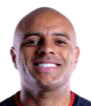 https://img.xiangshunxiangjiao.com/img/football/player/3673eb94cbca06fde9731637f464560d.png