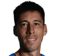 https://img.xiangshunxiangjiao.com/img/football/player/36b236443aabb4ff50be159e50bf2a49.png