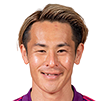 https://img.xiangshunxiangjiao.com/img/football/player/36fca45c4e6f57b226e2b2cfbb01cb44.png