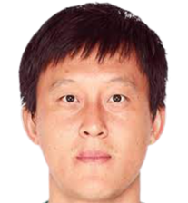 https://img.xiangshunxiangjiao.com/img/football/player/371c0957903a1d78444f938e1b0f414f.png