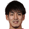 https://img.xiangshunxiangjiao.com/img/football/player/374972cfc8e1cef59646a4b0bfd4e87c.png