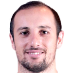 https://img.xiangshunxiangjiao.com/img/football/player/37872813fc070b4da2d6baf952bdcfdd.png