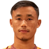 https://img.xiangshunxiangjiao.com/img/football/player/37abd87402230912fefa97f51b2ff4a8.png