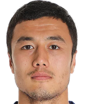 https://img.xiangshunxiangjiao.com/img/football/player/37b9b1d6e31a10081eecf84e25b12ef4.png