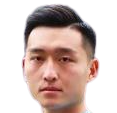 https://img.xiangshunxiangjiao.com/img/football/player/383de48d3cc5a8aa52f54acd9a1ccacf.png