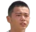 https://img.xiangshunxiangjiao.com/img/football/player/383df9ae24983e2b46f58170ebc72744.png