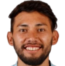 https://img.xiangshunxiangjiao.com/img/football/player/38d9a8bc1bb81326c17944bebd3d1668.png