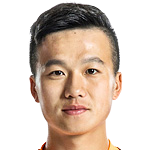 https://img.xiangshunxiangjiao.com/img/football/player/38dd0e5fc8ba69b97f8f377ece3c2324.png