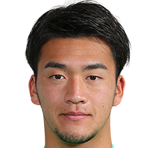 https://img.xiangshunxiangjiao.com/img/football/player/390237ec7c479f7cc77875e7cbdfa65d.png