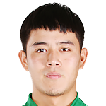 https://img.xiangshunxiangjiao.com/img/football/player/39a88e6f5a2569800928fcce8ad39b8c.png