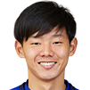 https://img.xiangshunxiangjiao.com/img/football/player/39c47bd1a92fafc83f15d4e00bb34d84.png