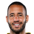 https://img.xiangshunxiangjiao.com/img/football/player/39f3bf506ae9a3040eea0dcd058f23dc.png