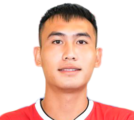 https://img.xiangshunxiangjiao.com/img/football/player/3a0a996f34f803f8240c3d0438d97a28.png