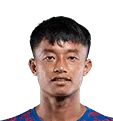 https://img.xiangshunxiangjiao.com/img/football/player/3a2e3ce44fa81990b47124b7488c2489.png