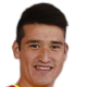 https://img.xiangshunxiangjiao.com/img/football/player/3a3b6f038171df0458103c5f0a0c31b4.png