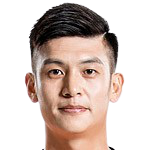 https://img.xiangshunxiangjiao.com/img/football/player/3a40eca1b989b4f976d8b0882a7ad3f1.png