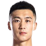 https://img.xiangshunxiangjiao.com/img/football/player/3ad6617acca1a1d6bab56226be833193.png