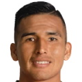 https://img.xiangshunxiangjiao.com/img/football/player/3adce2fa8c3218e3bd831012382cba07.png