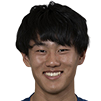 https://img.xiangshunxiangjiao.com/img/football/player/3b2507f46a5ea0572b210d05eaf1f024.png