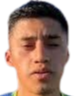 https://img.xiangshunxiangjiao.com/img/football/player/3b50a66259715235254235e869323aa8.png