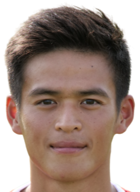 https://img.xiangshunxiangjiao.com/img/football/player/3b855e0bcea434f41cb5c93ac1863fb6.png