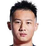 https://img.xiangshunxiangjiao.com/img/football/player/3b94dfdc8b2e9cd34d903ba6a37724eb.png